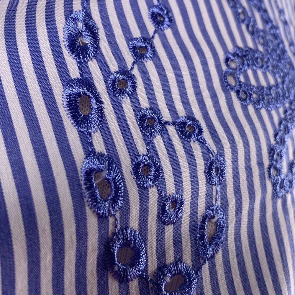 Multiple Top - image 6